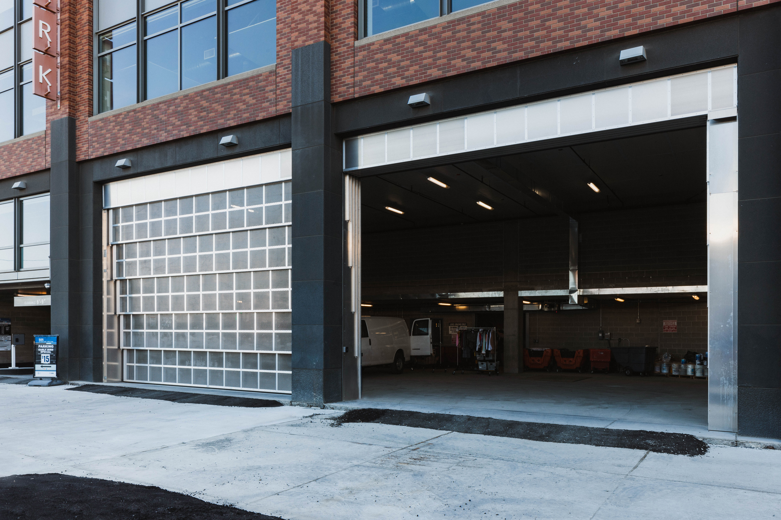 Davis Door Resources Resources For Door Dealers and Architects